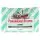 Fishermans Friend o.Z. Pfefferminz 25g