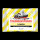 Fishermans Friend o.Z. Lemon 25g