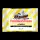 Fishermans Friend o.Z. Lemon 25g