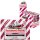 Fishermans Friend o.Z. Wild Cherry 25g