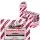 Fishermans Friend o.Z. Wild Cherry 25g