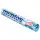 mentos RL Mint 38g