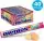 mentos RL Frucht 38g