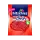 hitschies Schnüre Erdbeer 125g