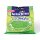 hitschies Schnüre Apfel 125g