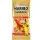 Haribo Goldbären 75g
