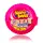 Hubba Bubba Bubble Tape Fancy Fruit 56g