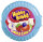 Hubba Bubba Bubble Tape Triple Mix 56g
