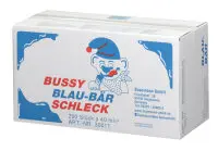 Bussy Mix Schleckdrinks 200x40ml