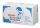 Bussy Mix Schleckdrinks 200x40ml