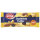 ültje Studentenfutter Original 50g