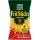 funny-frisch Frit-Sticks Ungarisch 100g