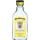 Stroth Weizenkorn 100ml