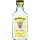 Strothmann Weizenkorn 100ml