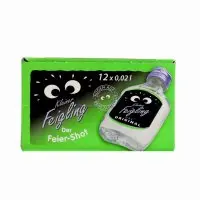 Kleiner Feigling 20ml