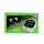 Kleiner Feigling 20ml