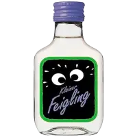 Kleiner Feigling 100ml