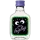 Kleiner Feigling 100ml