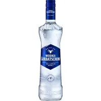 Wodka Gorbatschow 37,5% 0,7l
