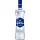 Wodka Gorbatschow 37,5% 0,7l