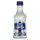 Wodka Gorbatschow 40ml