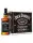 Jack Daniel´s Whiskey 40% 0,7l