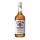 Jim Beam White 40% 0,7l
