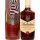 Ballantines Whisky 40% 0,7l