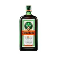 Jägermeister 35% 0,7l