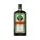 Jägermeister 35% 0,7l