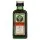 Jägermeister 20ml