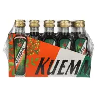 Kuemmerling 35% 25x20ml