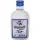Wodka Stepanoff 100ml