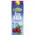 Pfanner Eistee Wildkirsch 2l