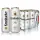Krombacher Pils 500ml