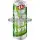Veltins V+Lemon 500ml