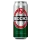 Becks Pils 500ml