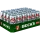 Becks Pils 500ml