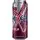 Karlsberger Mixery Cola 500ml