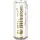 Bitburger Pils 500ml