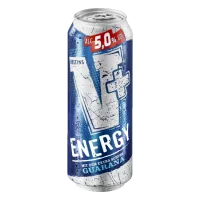 Veltins V+Energy 500ml
