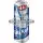 Veltins V+Energy 500ml