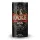 Faxe Strong 1l