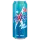 Karlsberger Mixery Iced Blue 500ml