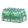 Volvic Naturelle 500ml