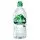 Volvic Naturelle 1l