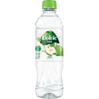 Volvic Apfel 750ml