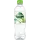 Volvic Apfel 750ml