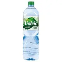 Volvic Naturelle 1,5l