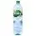 Volvic Naturelle 1,5l